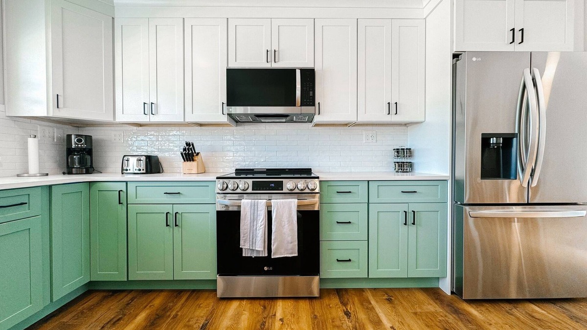North Lake George House | Lakeview Retreat in Ticonderoga, NY