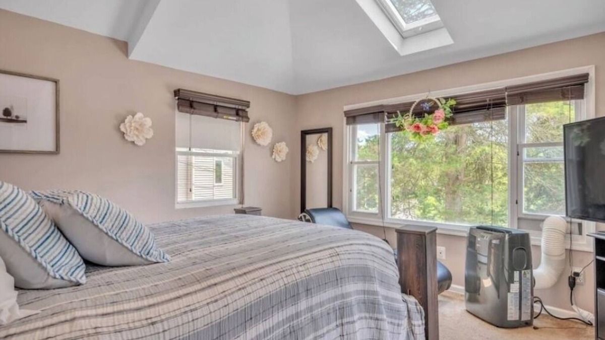Greenwood Lake House | Lakeview with Mountain View, Nature seeker friendly. Greenwood Lake