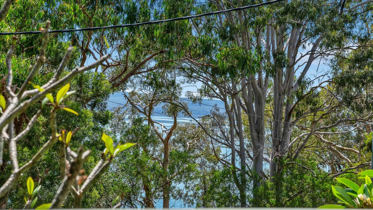 Boreen Point Cottage | Lakeview – Your Quintessential Lakeside Retreat