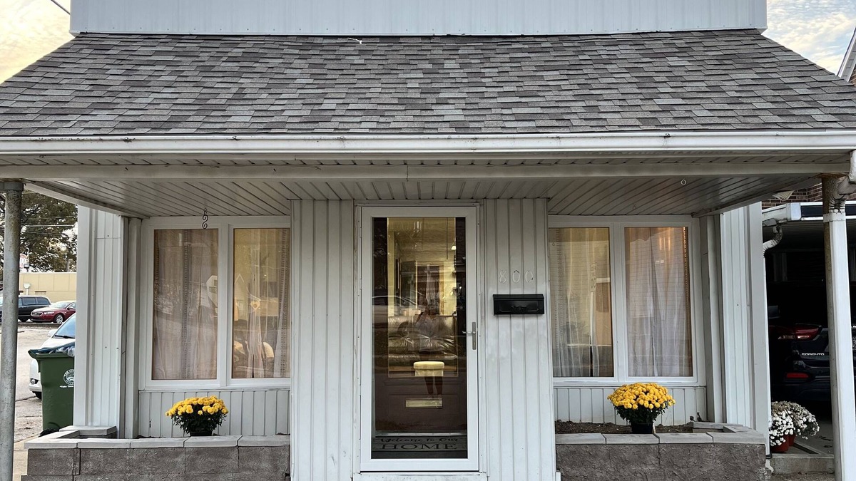 Sullivan House | LakeWay II- 4 min from US-41 and Lake Sullivan