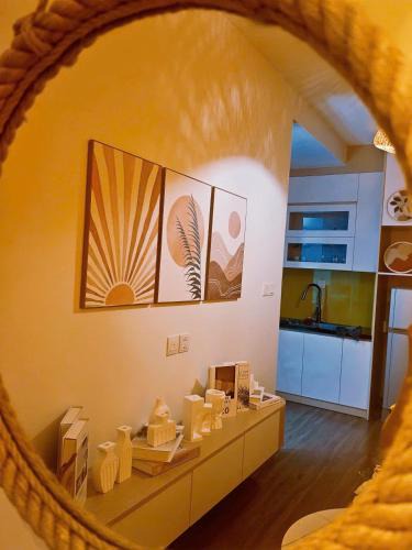 Hai Duong Apartment | LAKHA HOUSE