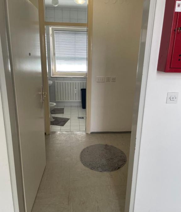 Kranj Apartment | Lakiluk