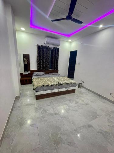 Khatu Hotel | Lakshika Palace