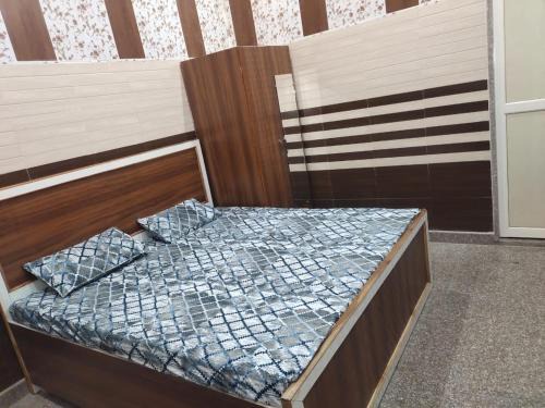Shri Madhopur Hotel | Lala chunni Lal seva sadan