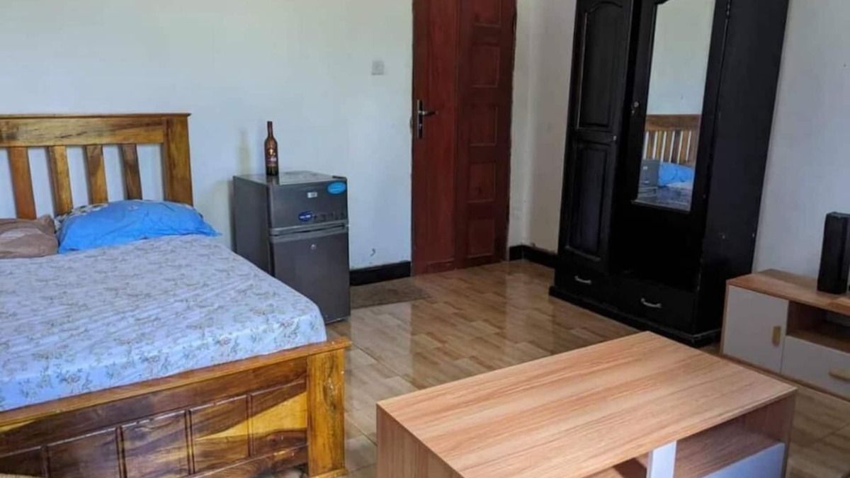 Moshi Other | Lala Homestay