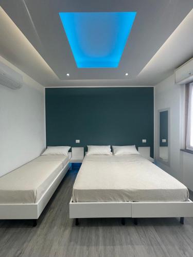 Zanica House | Lalas Room