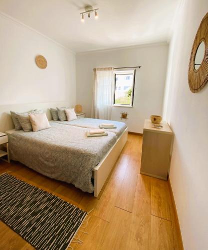 Ericeira House | Lalita Ocean Rooms & Suite