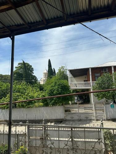 Kutaisi House | Lalitas sweet home