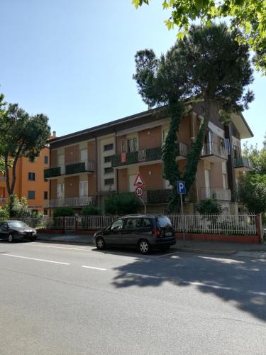 Marebello Apartment | Lally Appartamenti