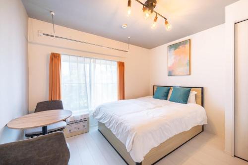 Higashiikebukuro Apartment | Laluna Higashiikebukuro