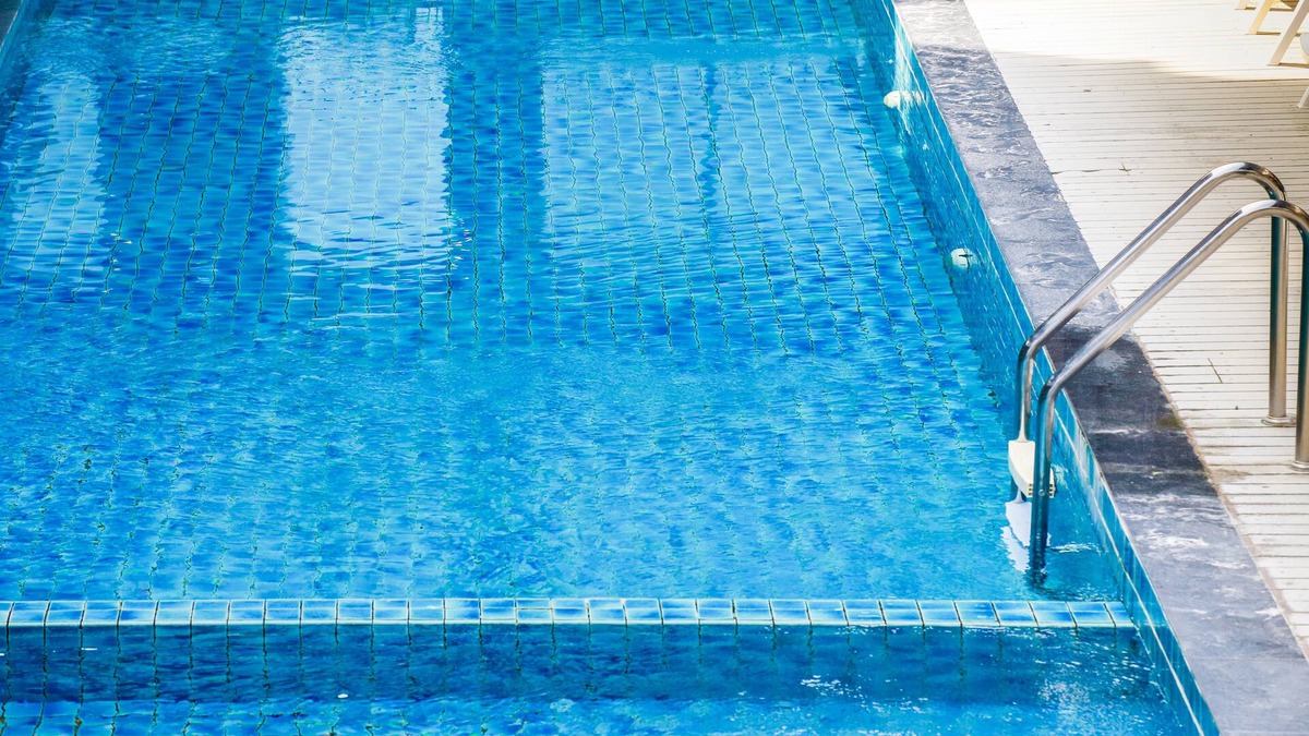Rayong Hotel | LaLune Beach Resort