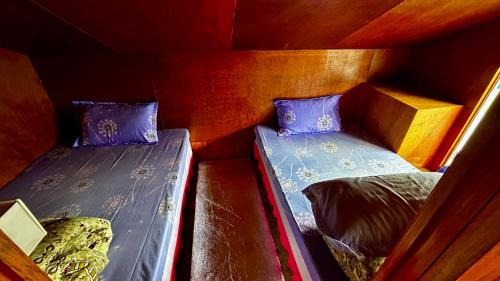 Lukla House | Lama Homestay