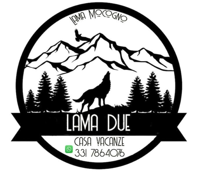 Lama Mocogno House | LamaDue - Casa Vacanze