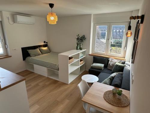Cerkno Apartment | Lamant Apartment Cerkno