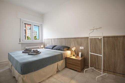 Lambrate Apartment | Lambrate Suite - 200 meters from the Station