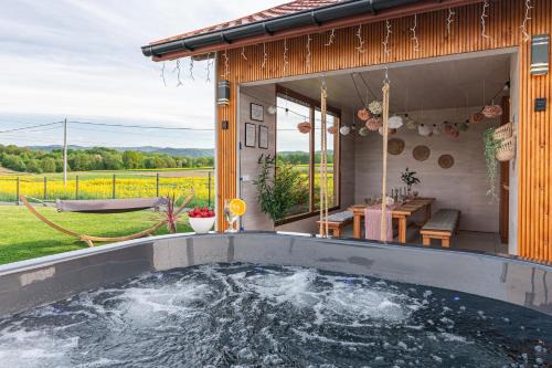Wisla Mala Apartment | Lamelove Apartments - Energylandia, Zator