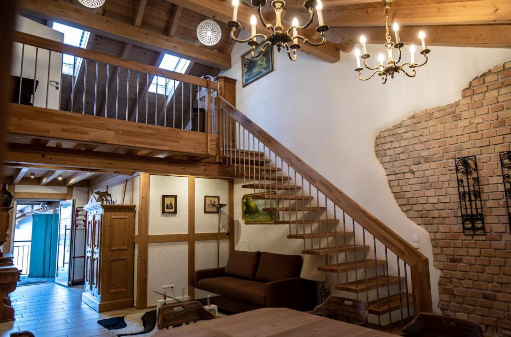 Eigeltingen Hotel | Lamm Eigeltingen