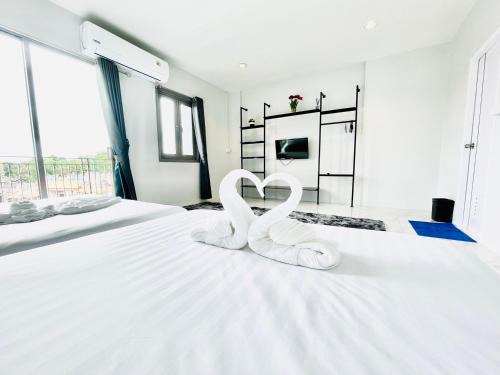 Trang Hotel | Lamoon Trang