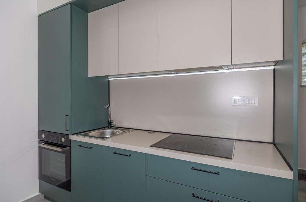 Trinajstici Apartment | Lana 3