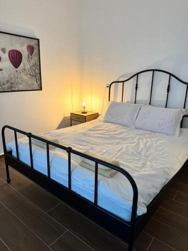 Hurfeish Apartment | Lana's Guest House