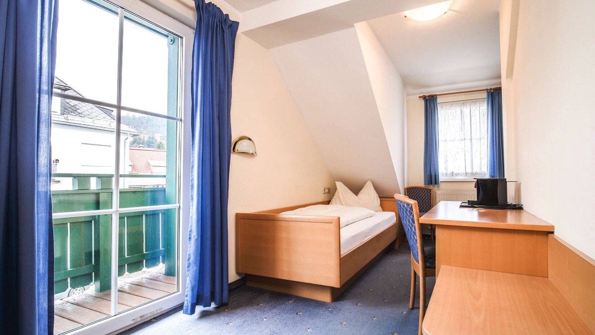 Krumpendorf am Woerther See Hotel | Landhaus Gretl by S4Y