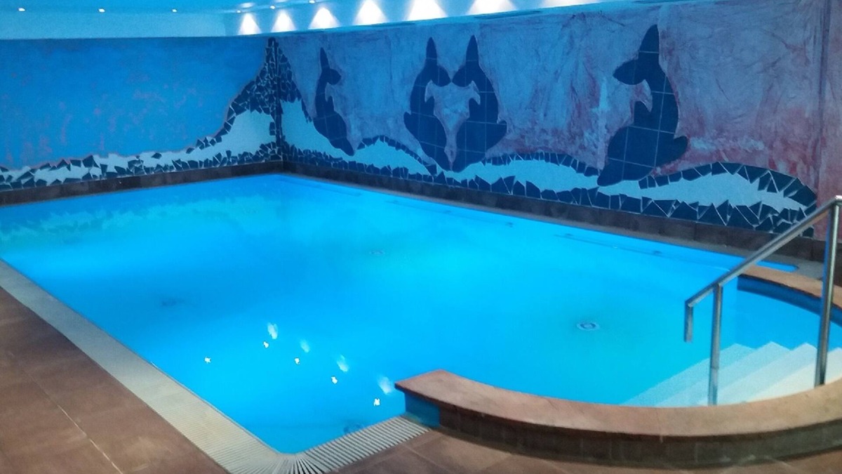 Vossenack Hotel | Land Gut Hotel Zum Alten Forsthaus