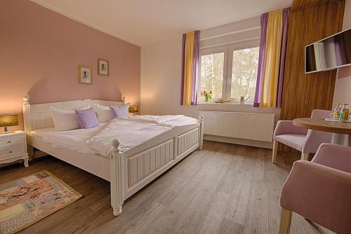 Bestensee Nord House | LandAroma