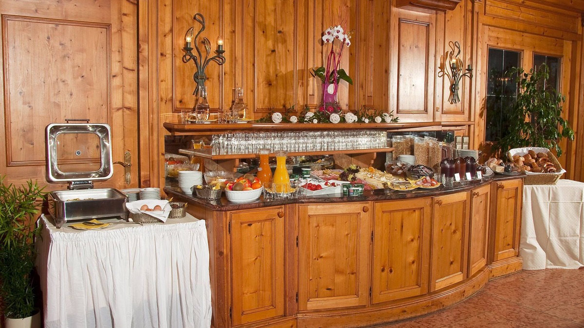 Mamming Hotel | Landgasthof Apfelbeck