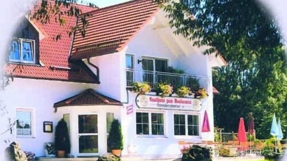 Velburg House | Landgasthof Feihl