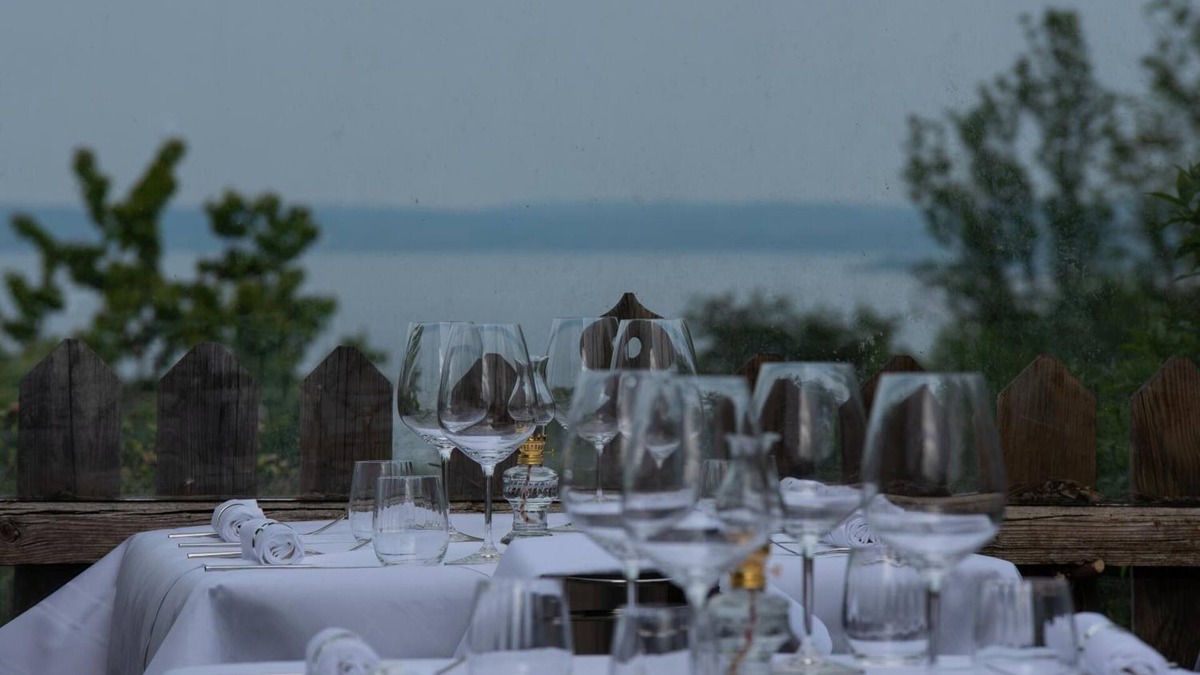 Bernau am Chiemsee House | Landgasthof Hittenkirchen