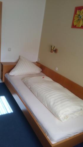 Kredenbach Hotel | Landgasthof & Hotel "Merje"