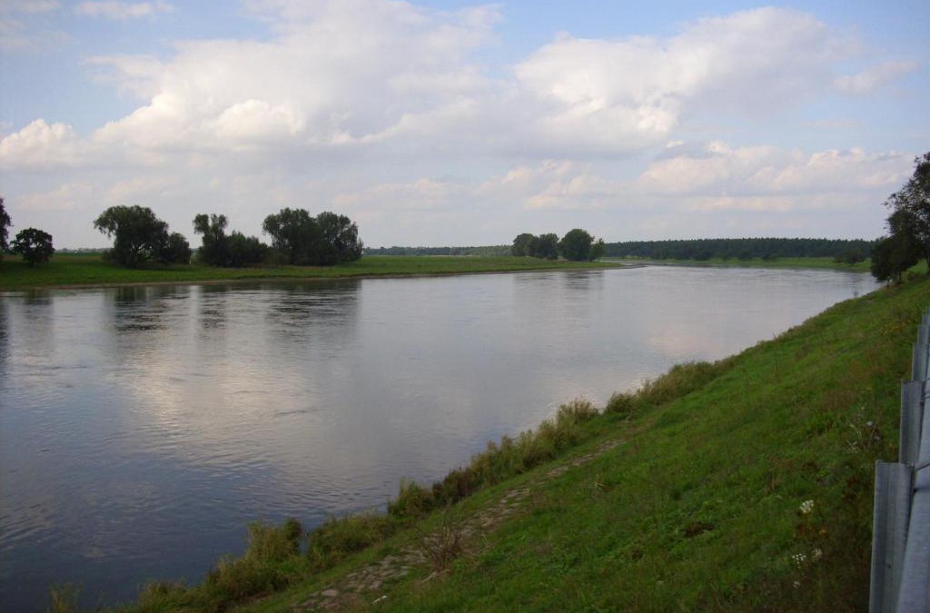 Kreinitz Hotel | Landgasthof Kreinitz