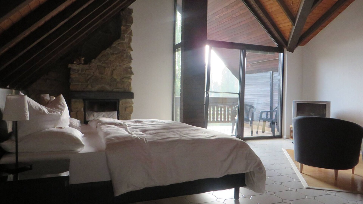 Ralingen Hotel | Landgasthof Ralinger Hof