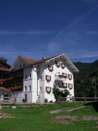 Jenaz Hotel | Landgasthof Sommerfeld