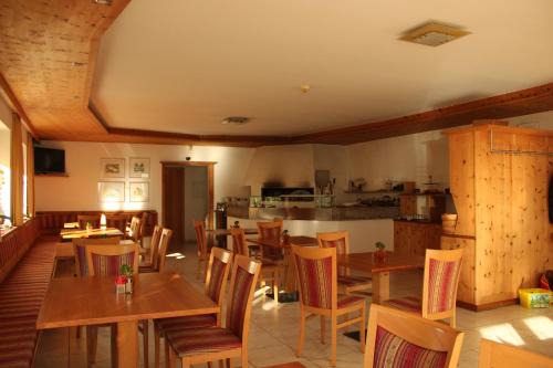 Castelvecchio Alto House | Landgasthof Sonnegghof