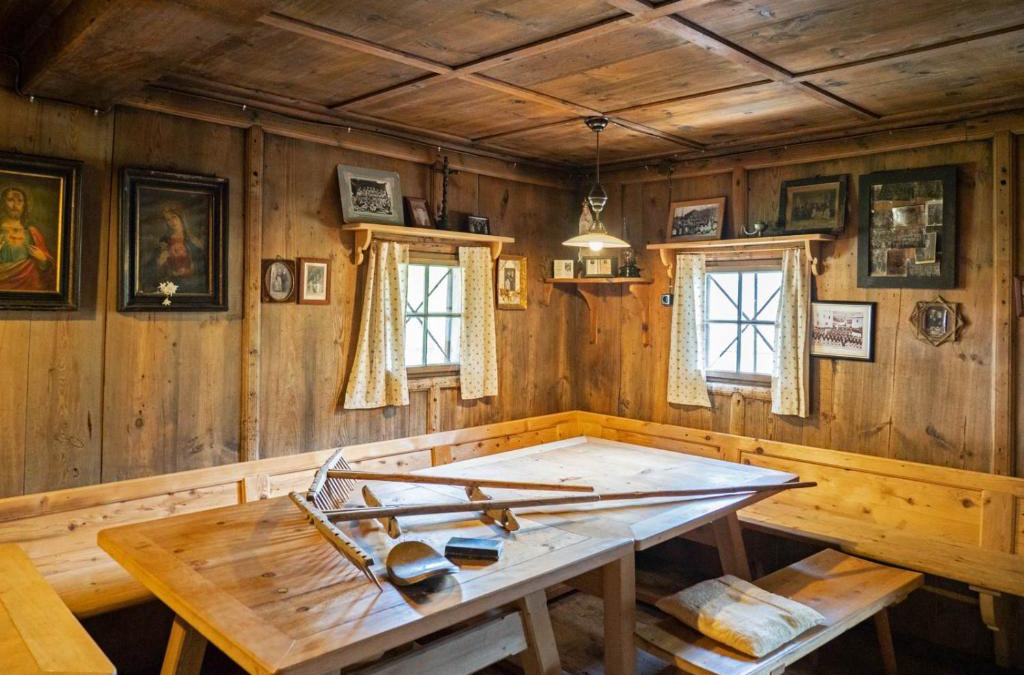 Matrei in Osttirol Hotel | Landgasthof Steiner