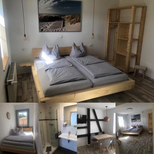 Raila Hotel | Landgasthof Wetteraperle