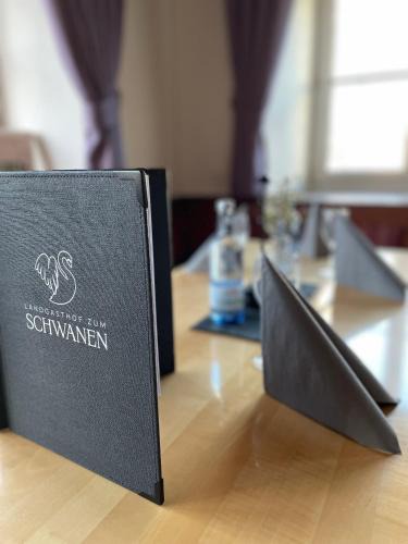 Durach Hotel | Landgasthof Zum Schwanen