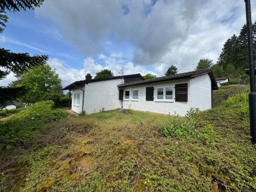Biersdorf am See House | Landhaus 918
