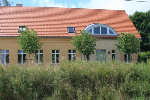 Paretz Apartment | Landhaus Arcadia in Paretz