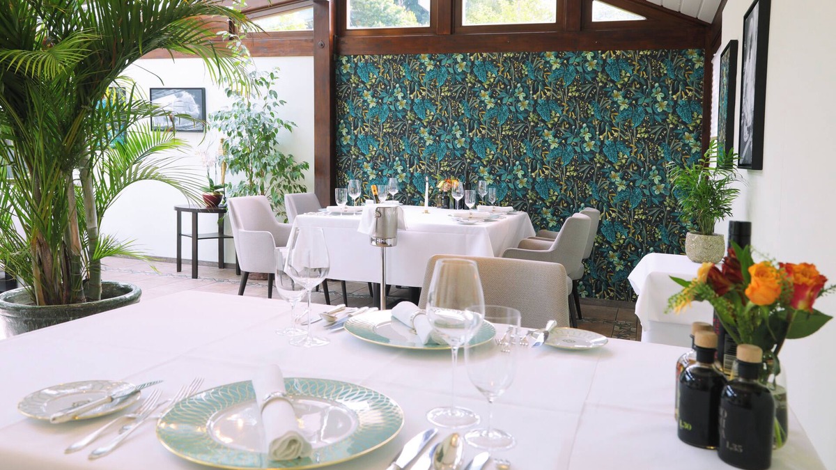 Friedland Hotel | Landhaus Biewald - Hotel & Restaurant