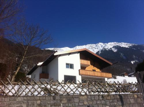 Schruns Ski Chalet | Landhaus Fuchsenstube