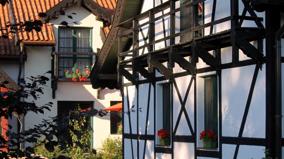 Zawady Oleckie Other | Landhaus Masurische Schweiz