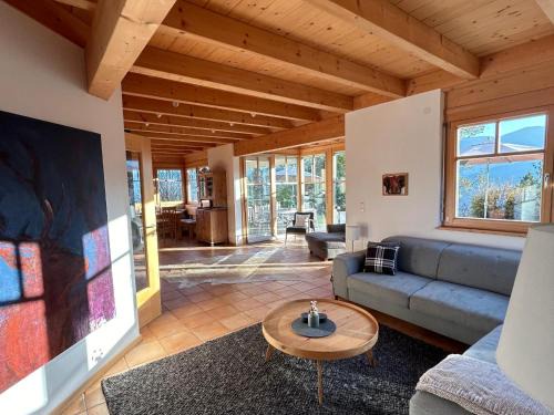 Notsch im Gailtal House | Landhaus St Georgen im Gailtal
