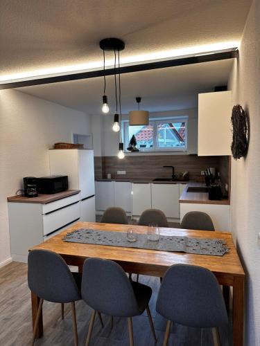 Hoyerswerda Apartment | Landhof Belka