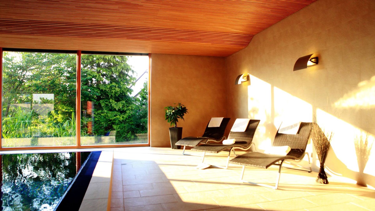 Alttann Hotel | Landhotel Allgäuer Hof