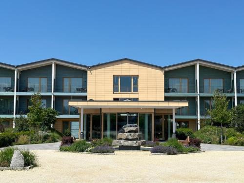 Feldkirch Hotel | Landhotel Bohrerhof