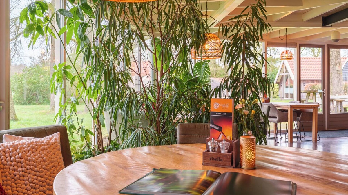 Diever Hotel | Landhotel Diever