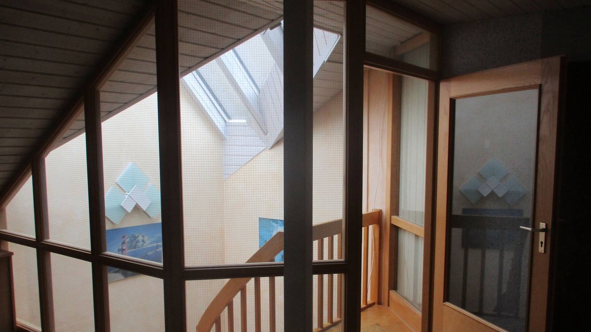 Westhausen Hotel | Landhotel Lippach