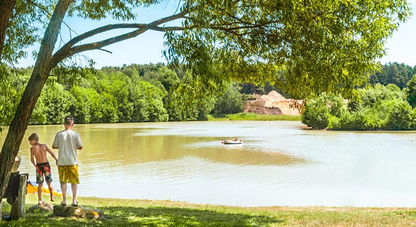 Bruck in der Oberpfalz Hotel | Landhotel Mappacher Hof